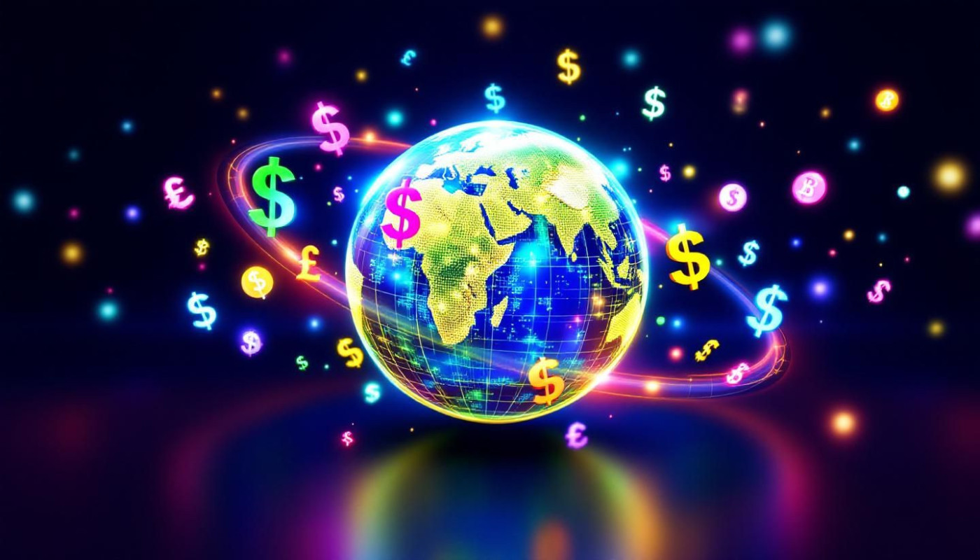 Benefícios ocultos de escolher plataformas internacionais de apostas