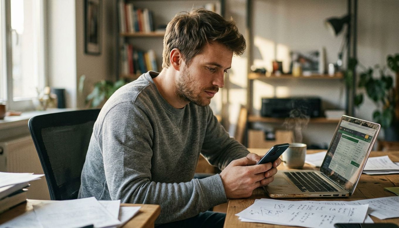 Derrière le jargon : comprendre vos transactions chez les opérateurs de paris