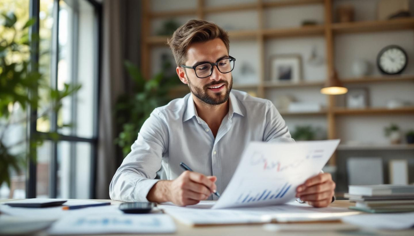 Estratégias para maximizar ganhos com bónus sem depósito